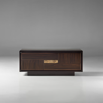 segreti-s1290-tv-cabinet-arte-brotto-mobili-404426-relbd79de47.jpg